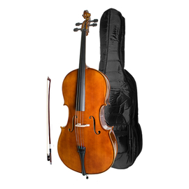 Виолончель 1/4 Stagg VNC-1/4, фото 